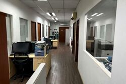 Entrepreneur Business Centre (D14), Factory #529988451